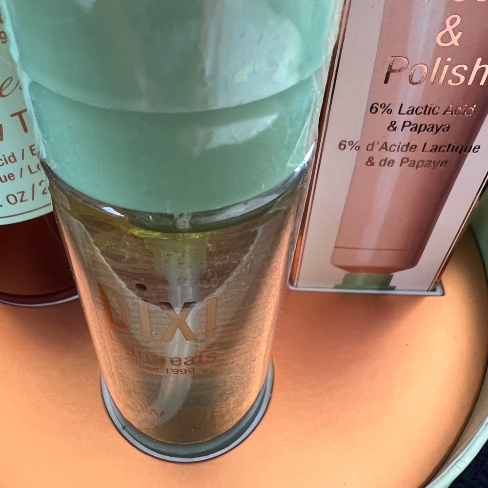 PIXI GIFT PACKAGE - Picture 6 of 8
